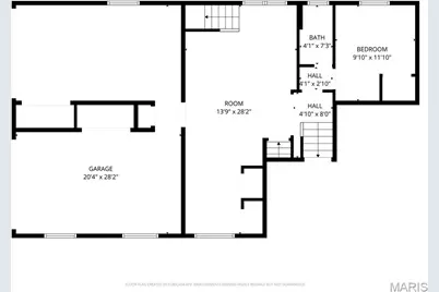 137 State Highway H, Hermann, MO 65041 - Photo 45