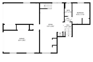 137 State Hwy H, Hermann, MO 65041 - Photo 45