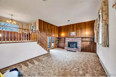 137 State Highway H, Hermann, MO 65041 - Photo 9