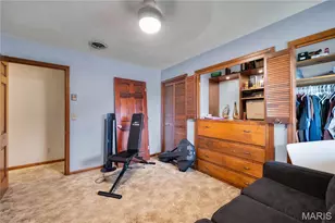 137 State Hwy H, Hermann, MO 65041 - Photo 27