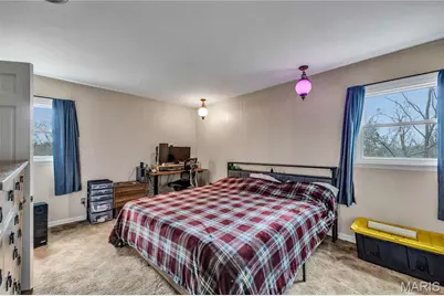 137 State Highway H, Hermann, MO 65041 - Photo 21