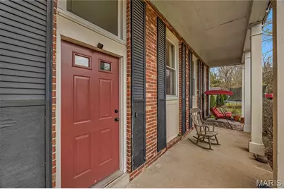 137 State Highway H, Hermann, MO 65041 - Photo 3