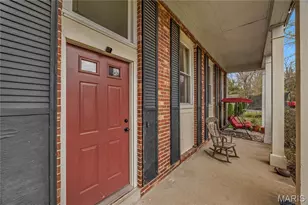 137 State Hwy H, Hermann, MO 65041 - Photo 3