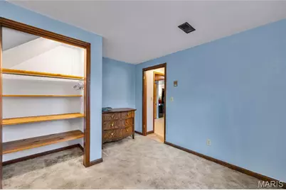 137 State Highway H, Hermann, MO 65041 - Photo 29