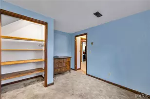 137 State Hwy H, Hermann, MO 65041 - Photo 29