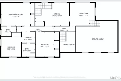 137 State Highway H, Hermann, MO 65041 - Photo 47