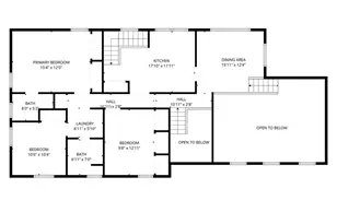 137 State Hwy H, Hermann, MO 65041 - Photo 47