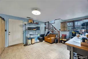 137 State Hwy H, Hermann, MO 65041 - Photo 35