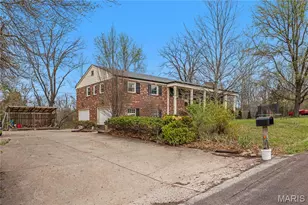 137 State Hwy H, Hermann, MO 65041 - Photo 3