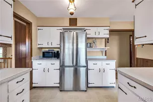 137 State Hwy H, Hermann, MO 65041 - Photo 19