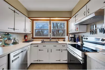 137 State Highway H, Hermann, MO 65041 - Photo 17