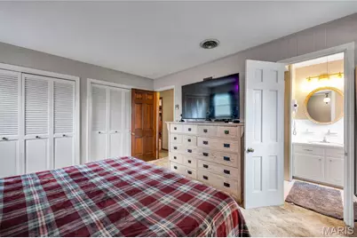 137 State Highway H, Hermann, MO 65041 - Photo 23