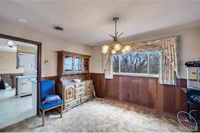 137 State Highway H, Hermann, MO 65041 - Photo 13