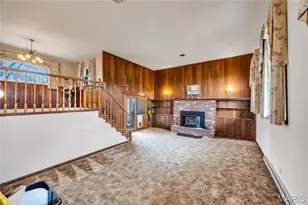 137 State Hwy H, Hermann, MO 65041 - Photo 5