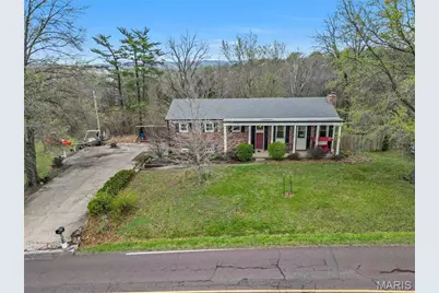 137 State Highway H, Hermann, MO 65041 - Photo 39