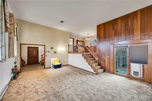 137 State Hwy H, Hermann, MO 65041 - Photo 11