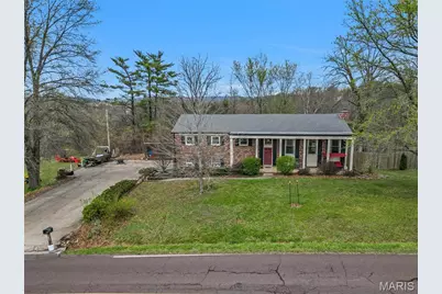 137 State Highway H, Hermann, MO 65041 - Photo 41