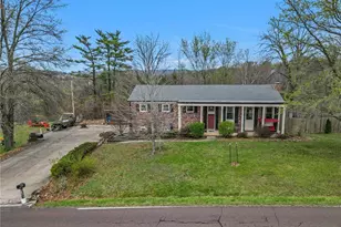 137 State Hwy H, Hermann, MO 65041 - Photo 41