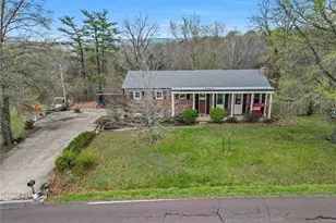 137 State Hwy H, Hermann, MO 65041 - Photo 35