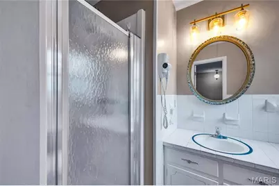 137 State Highway H, Hermann, MO 65041 - Photo 25