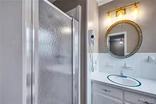 137 State Hwy H, Hermann, MO 65041 - Photo 25