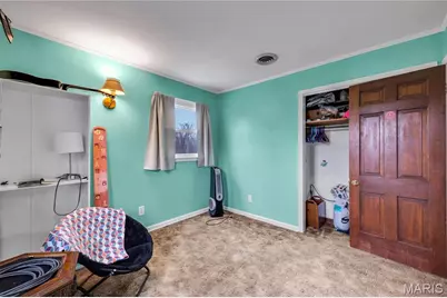 137 State Highway H, Hermann, MO 65041 - Photo 29