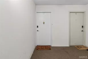 13453 Coliseum Dr, Chesterfield, MO 63017 - Photo 27