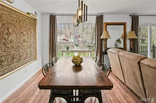 13453 Coliseum Dr, Chesterfield, MO 63017 - Photo 17