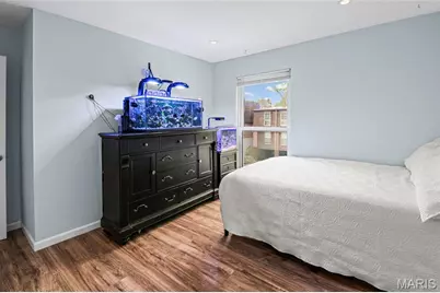 13453 Coliseum Drive #F, Chesterfield, MO 63017 - Photo 23