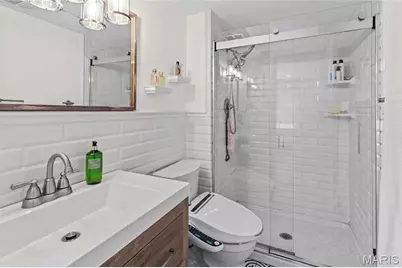 13453 Coliseum Drive #F, Chesterfield, MO 63017 - Photo 21