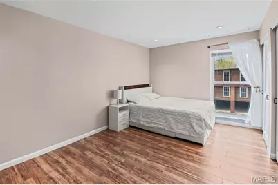 13453 Coliseum Drive #F, Chesterfield, MO 63017 - Photo 19