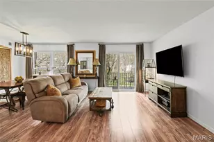 13453 Coliseum Dr, Chesterfield, MO 63017 - Photo 13