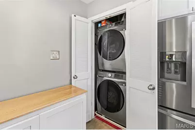 13453 Coliseum Drive #F, Chesterfield, MO 63017 - Photo 7