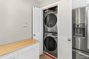 13453 Coliseum Dr, Chesterfield, MO 63017 - Photo 7