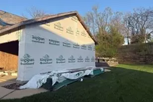 1100 La Roux Ct, Saint Louis, MO 63137 - Photo 3