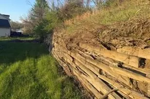 1100 La Roux Ct, Saint Louis, MO 63137 - Photo 11