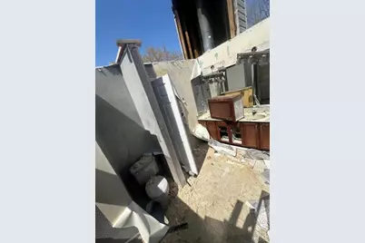 1100 La Roux Court, Saint Louis, MO 63137 - Photo 7