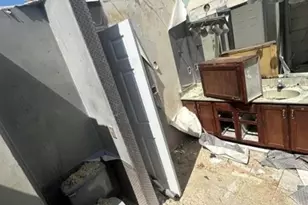 1100 La Roux Ct, Saint Louis, MO 63137 - Photo 7