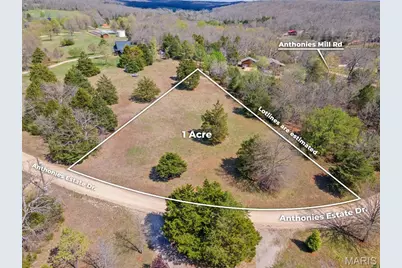 103 Anthonies Mill Road, Bourbon, MO 64551 - Photo 5