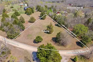 103 Anthonies Mill Rd, Bourbon, MO 64551 - Photo 5