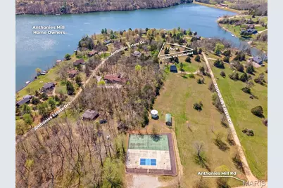 103 Anthonies Mill Road, Bourbon, MO 64551 - Photo 9