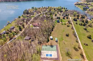 103 Anthonies Mill Rd, Bourbon, MO 64551 - Photo 9