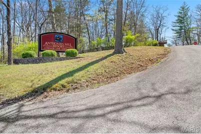 103 Anthonies Mill Road, Bourbon, MO 64551 - Photo 13