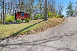 103 Anthonies Mill Rd, Bourbon, MO 64551 - Photo 13
