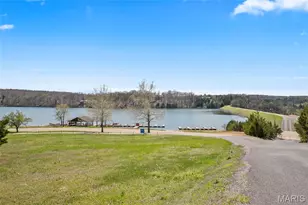 103 Anthonies Mill Rd, Bourbon, MO 64551 - Photo 17