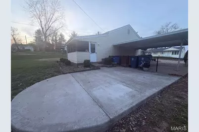 8630 Haltonia Lane, Saint Louis, MO 63134 - Photo 7