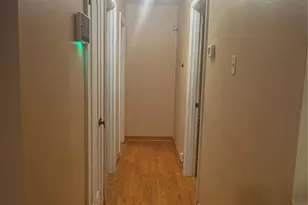 8630 Haltonia Ln, Saint Louis, MO 63134 - Photo 11