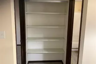 2234 Highland Hill Dr, Saint Peters, MO 63376 - Photo 9