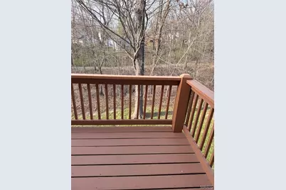 2234 Highland Hill Drive #C, Saint Peters, MO 63376 - Photo 15