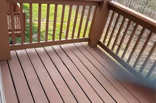 2234 Highland Hill Dr, Saint Peters, MO 63376 - Photo 15